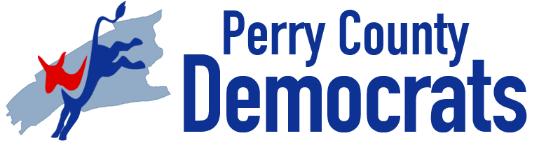 Perry County Democrats
